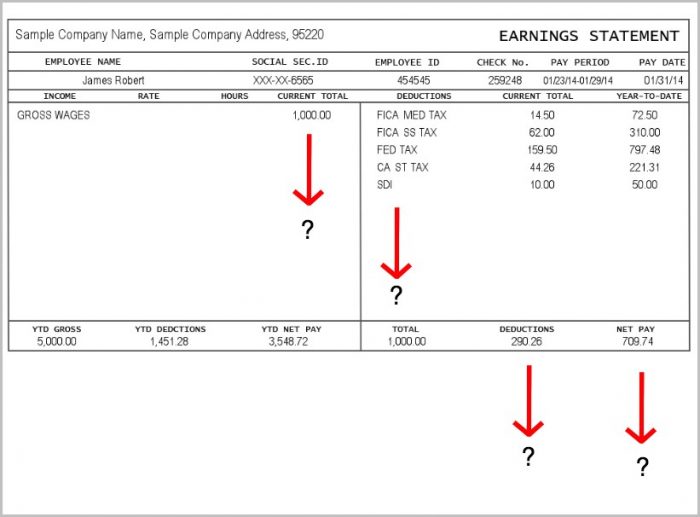 free-pay-stub-template-for-1099-employee-templates-1-resume-examples