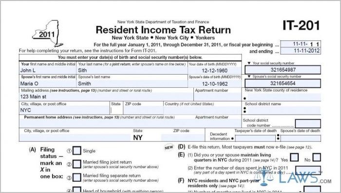 1040ez Form 2014 Illinois 1040ez Form 2014 Illinois