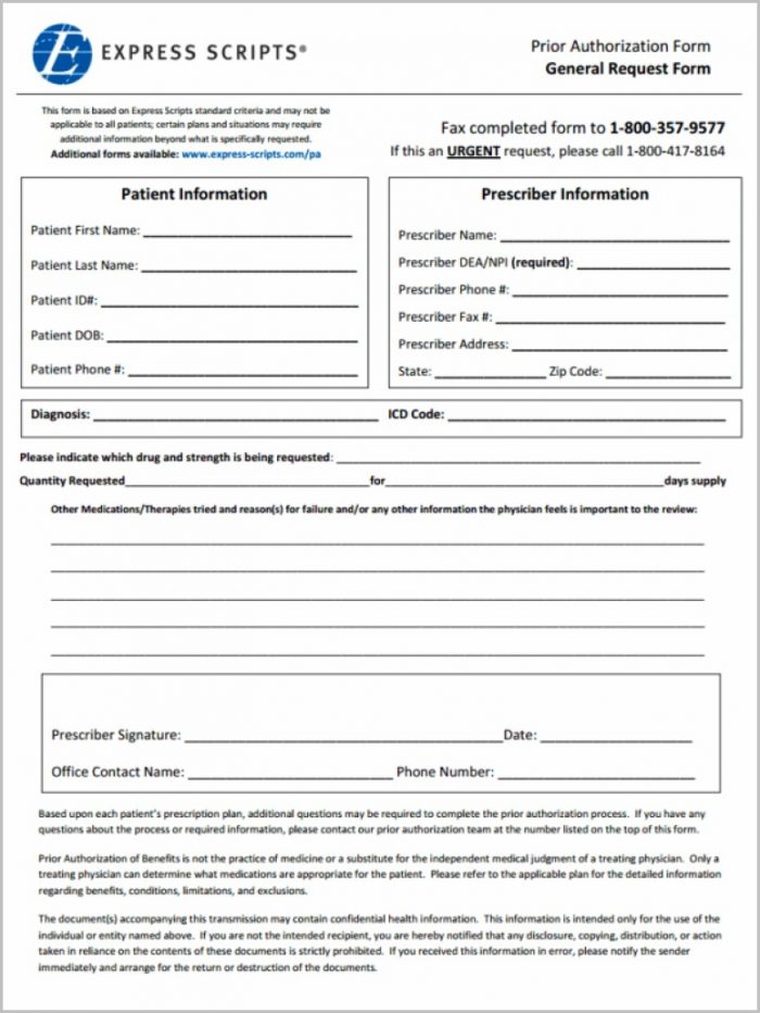 1040ez Form 2015 Fillable 1040ez Form 2015 Fillable