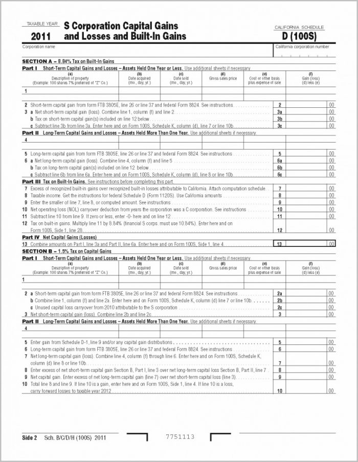1099 Form 2011 Printable Free 1099 Form 2011 Printable Free