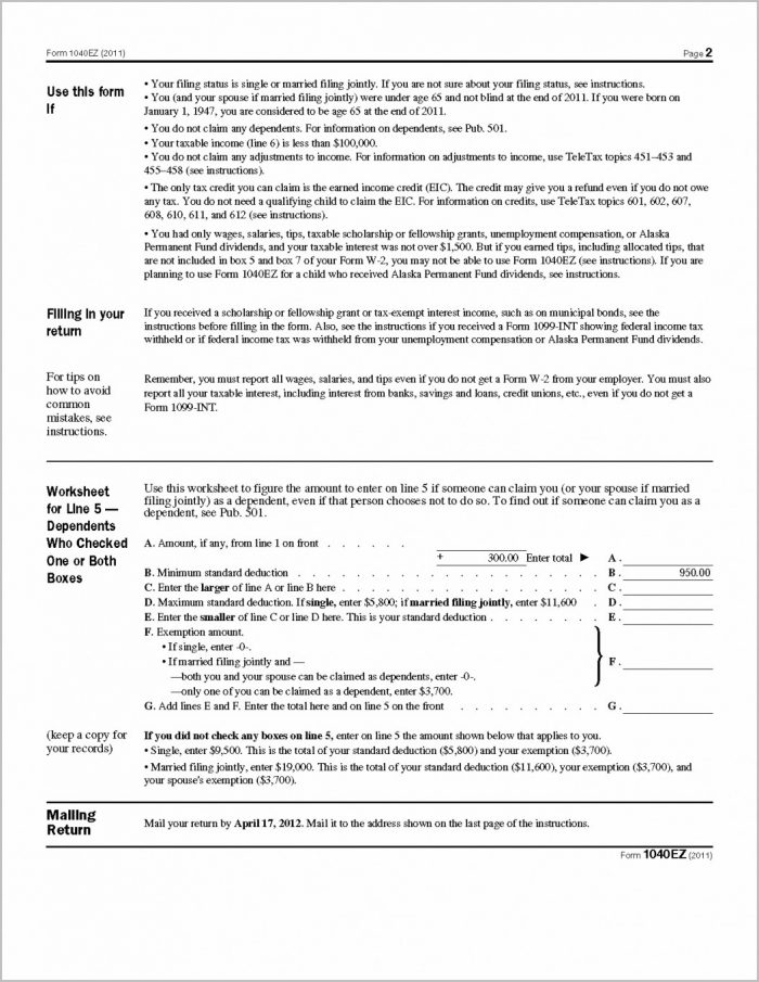 1099 Int Form 2014 Fillable 1099 Int Form 2014 Fillable