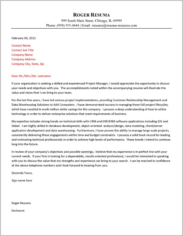Amazing Cover Letter Creator Free Download Amazing Cover Letter Creator Free Download