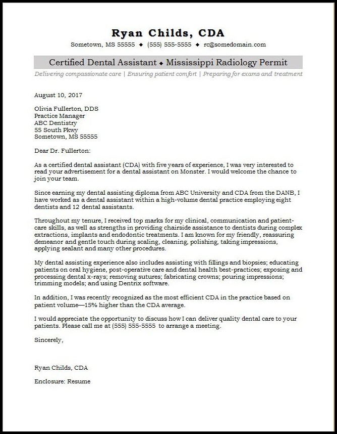 Assistance With Resumes And Cover Letters Assistance With Resumes And Cover Letters