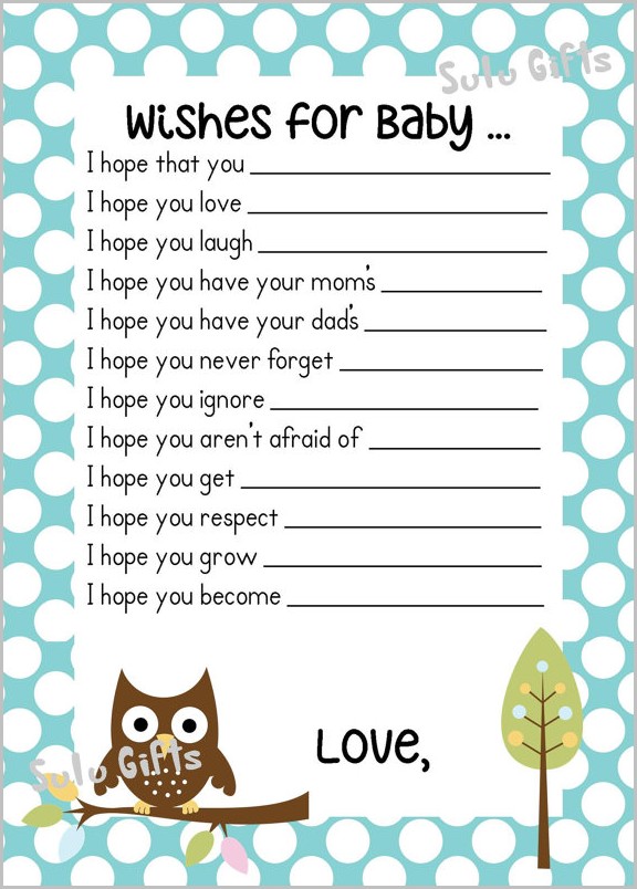 Baby Shower Invitation Template Online Baby Shower Invitation Template Online