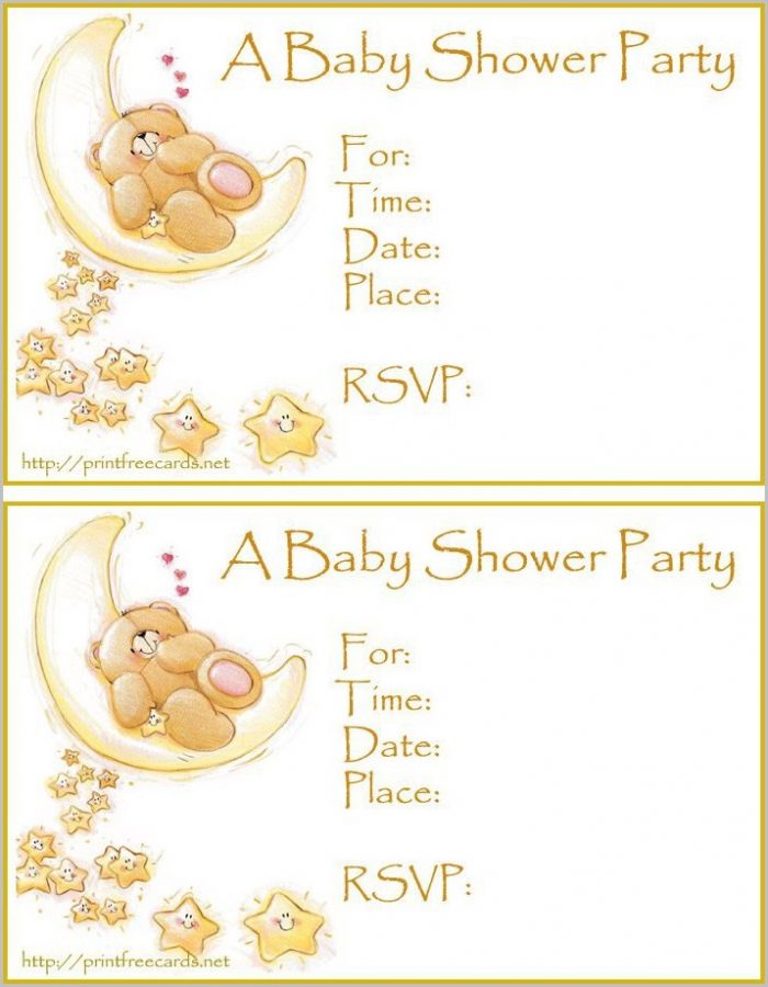 Baby Shower Invitations Templates Editable Online Baby Shower Invitations Templates Editable Online
