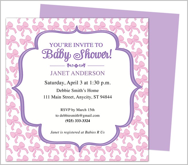 Baby Shower Invitations Wording Samples In Spanish Baby Shower Invitations Wording Samples In Spanish
