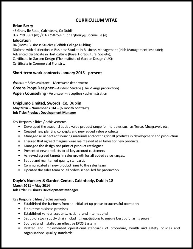 Best Free Cover Letter Builder Best Free Cover Letter Builder