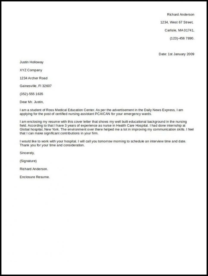 Best Resumes And Cover Letters Best Resumes And Cover Letters