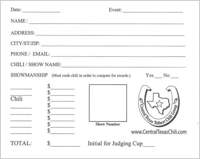 Blank Printable 1099 Form Blank Printable 1099 Form