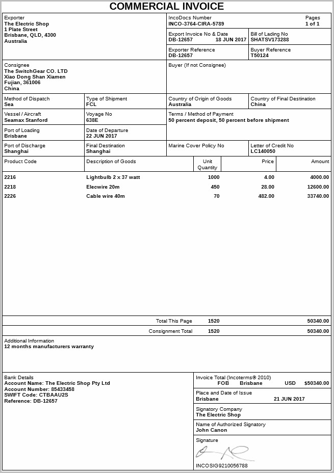 Check Stub Template Download Check Stub Template Download