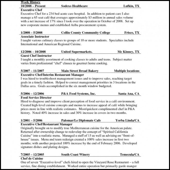Sous Chef Resume Resumes Culinary Cover Letter Samples Regarding Throughout Cover Letter Examples Chef Sous Chef Resume Resumes Culinary Cover Letter Samples Regarding Throughout Cover Letter Examples Chef
