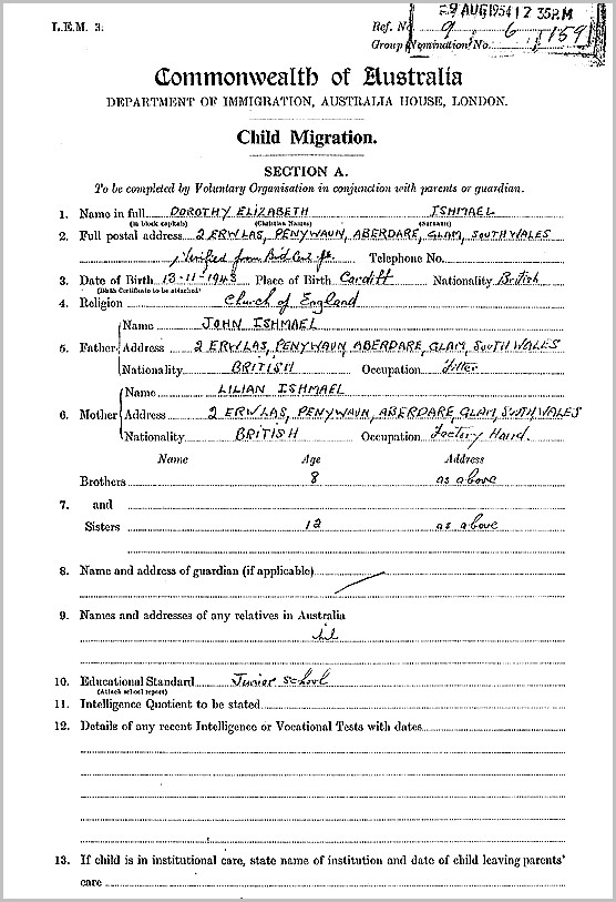 Chinese Visa Application Form Nz Chinese Visa Application Form Nz