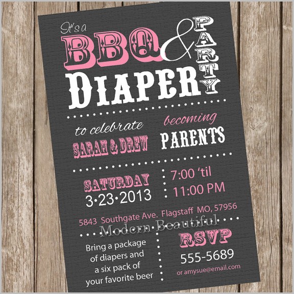 Coed Baby Shower Invitation Template Coed Baby Shower Invitation Template