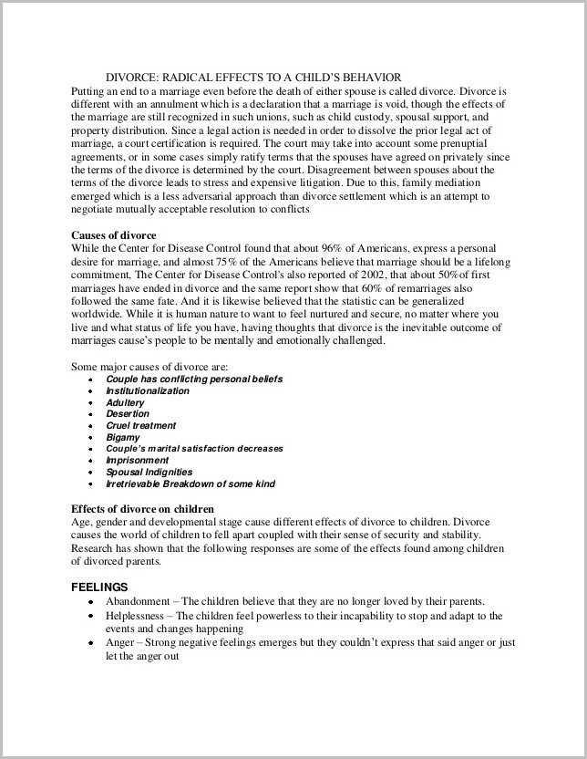 Colorado Divorce Forms Jdf 1101 Colorado Divorce Forms Jdf 1101