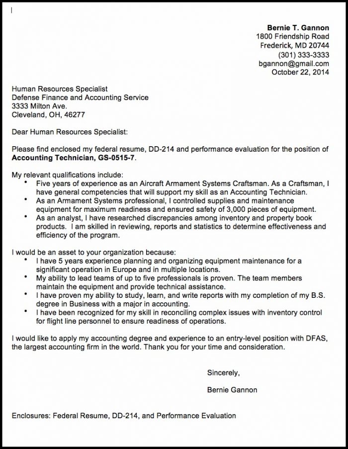 Cover Letter Creator Online Cover Letter Creator Online
