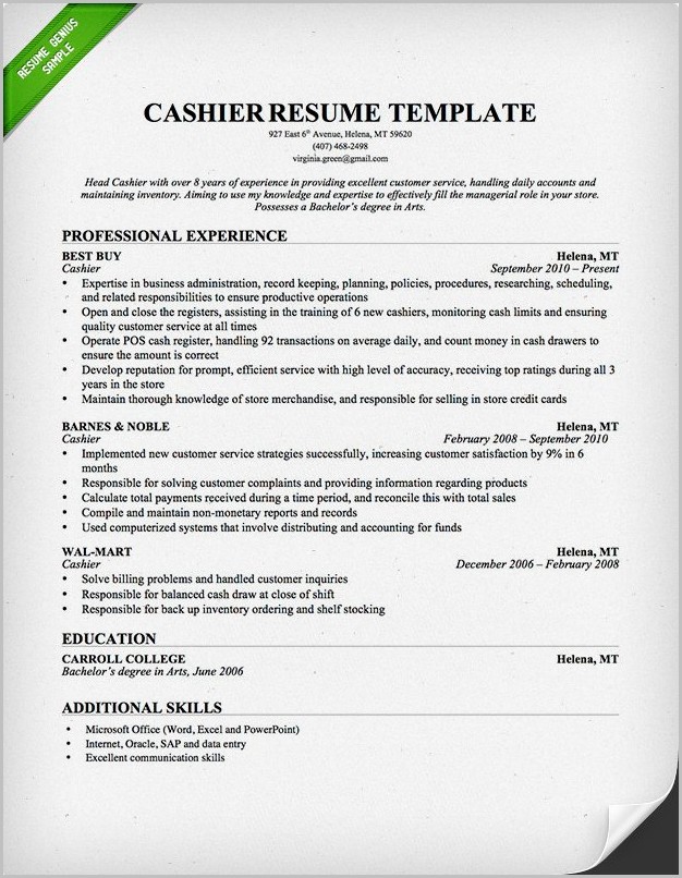 Cover Letter For Resume Template Microsoft Word Cover Letter For Resume Template Microsoft Word