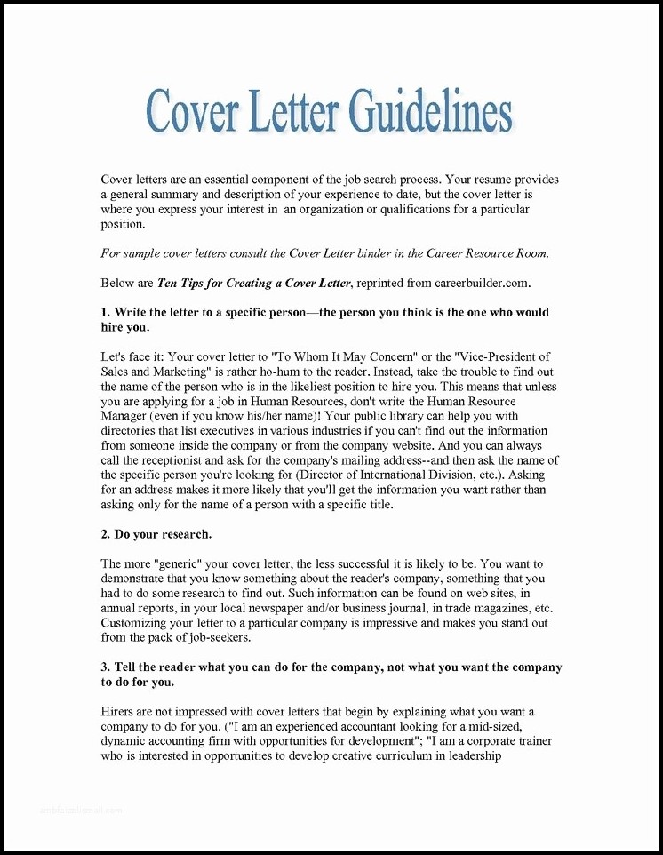 cover letter generator for resume cover letter resume examples resume cover letter generator