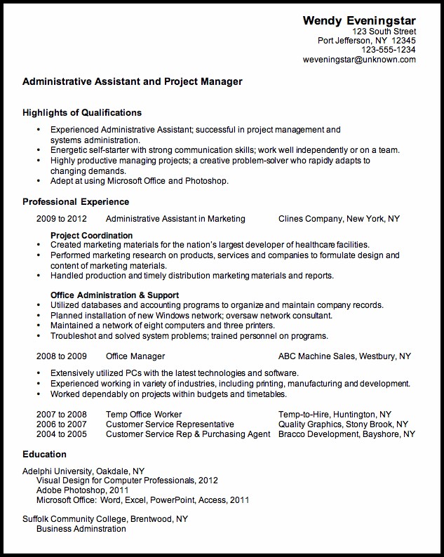 Cover Letter Generator Free Online Cover Letter Generator Free Online