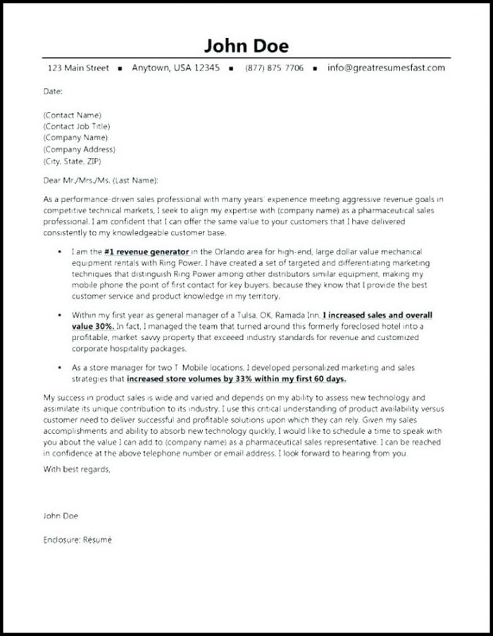 Cover Letter Generator Readwritethink Cover Letter Generator Readwritethink