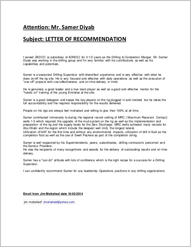Cover Letter Template For Engineering Jobs Cover Letter Template For Engineering Jobs