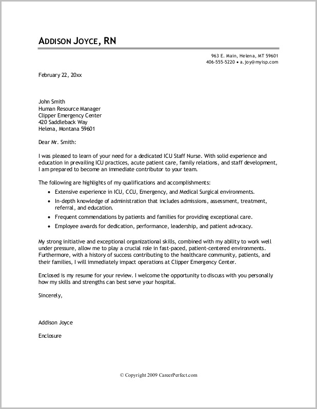Customer Satisfaction Survey Cover Letter Customer Satisfaction Survey Cover Letter