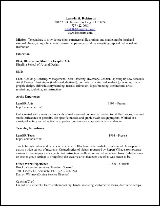 Free resume cover letter creator - Build Your Cover Letter ...