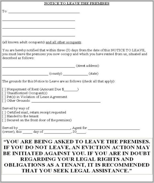 how to form a 501c3 in ohio form resume examples