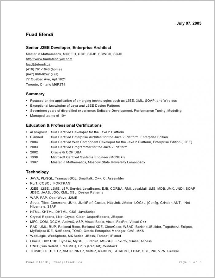 Resumes Cover Letters Networking And Interviewing Cover