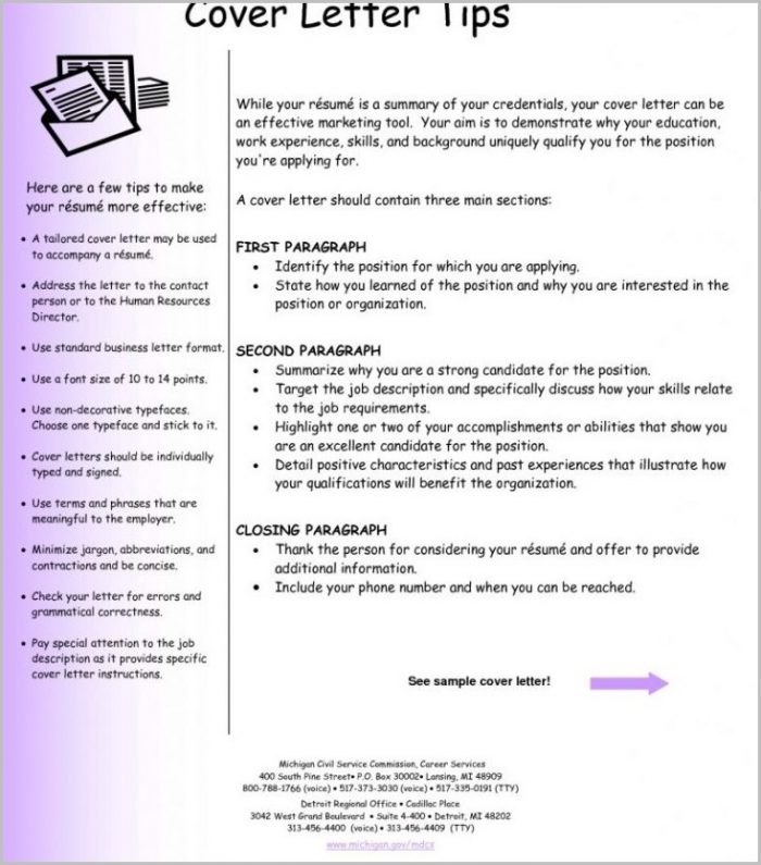 Example Of Cv Cover Letter South Africa Example Of Cv Cover Letter South Africa