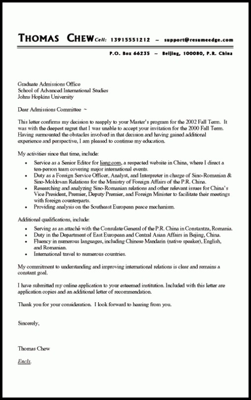 Examples Of Resumes And Cover Letters Free Examples Of Resumes And Cover Letters Free