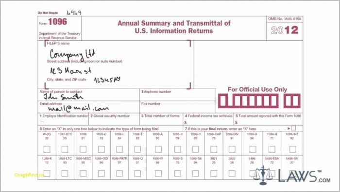Fillable And Printable 1099 Misc Form 2017 Fillable And Printable 1099 Misc Form 2017