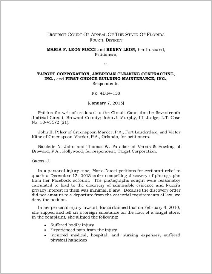 Florida Divorce Forms Broward County Florida Divorce Forms Broward County