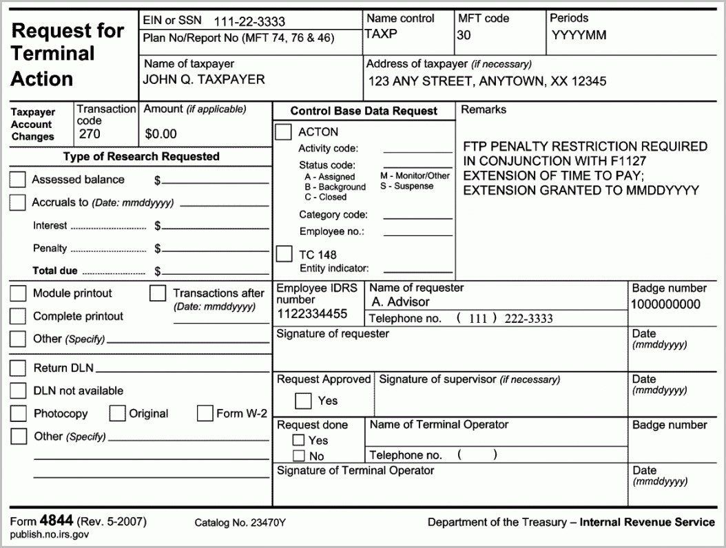 Form 1099 Misc Due Date Form Resume Examples