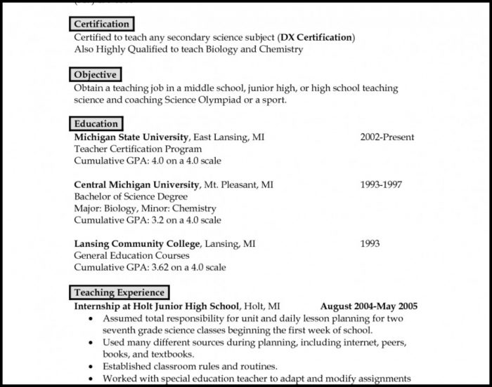 Cover Letter Builder Online Free Ozil.almanoof Pertaining To Cover Letter Builder Cover Letter Builder Online Free Ozil.almanoof Pertaining To Cover Letter Builder