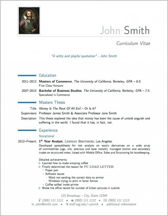 Free Cover Letter Templates Microsoft Word 2007 Free Cover Letter Templates Microsoft Word 2007