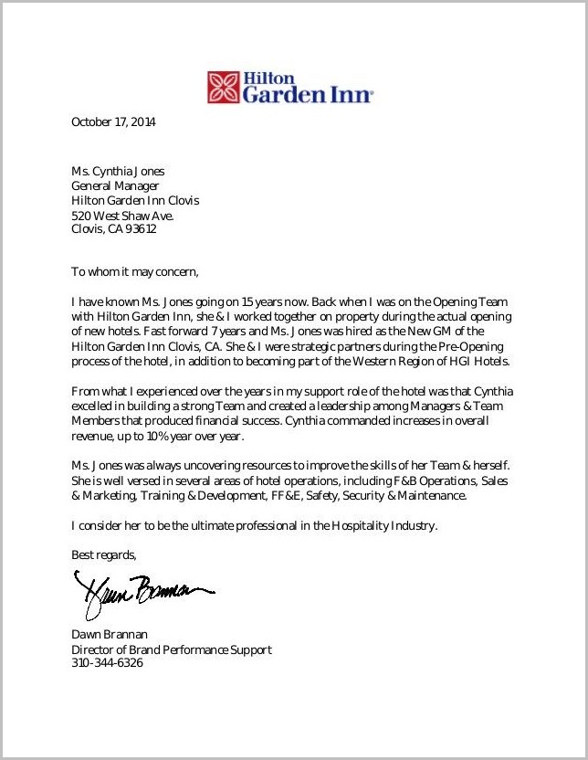 Free Cover Letter Templates Microsoft Word Free Cover Letter Templates Microsoft Word