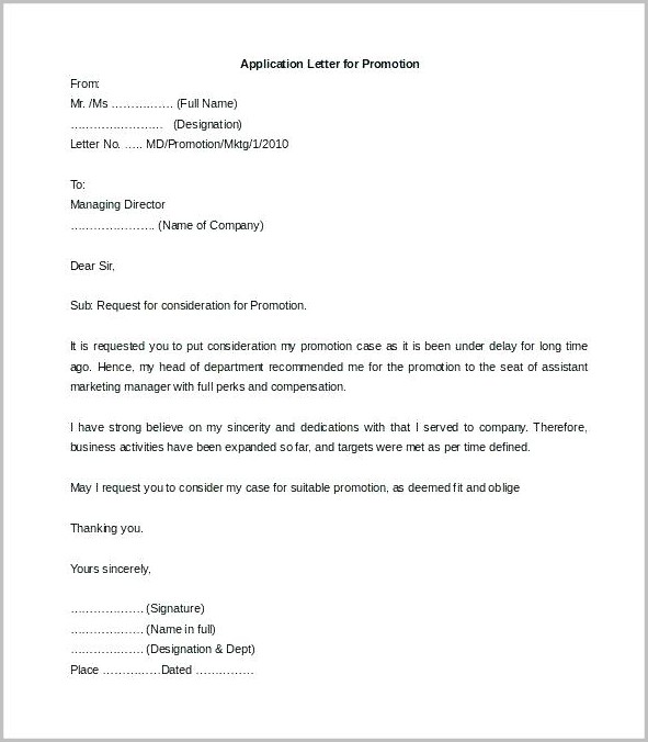 Free Cover Letter Templates Word 2010 Free Cover Letter Templates Word 2010