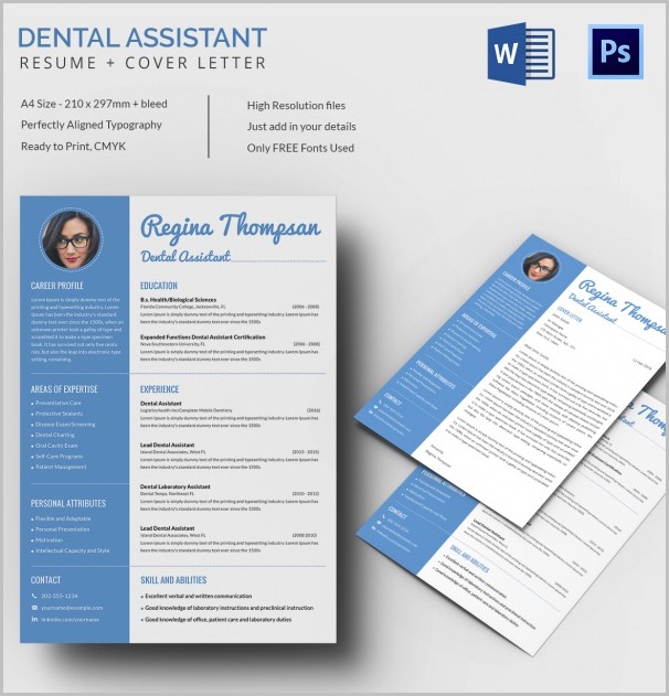 Free Creative Resume Templates Pdf Free Creative Resume Templates Pdf