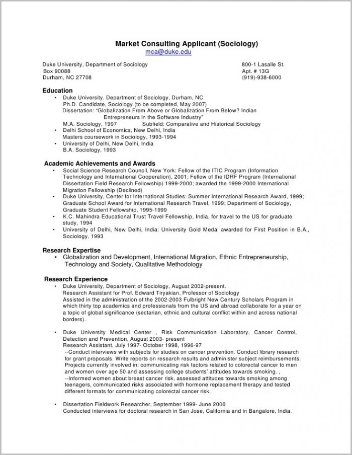 Free Downloadable Resume Templates For Word 2010 Free Downloadable Resume Templates For Word 2010