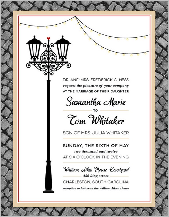 Free Graduation Invitation Templates With Pictures Free Graduation Invitation Templates With Pictures