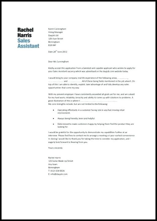 Free Help With Resumes And Cover Letters Free Help With Resumes And Cover Letters