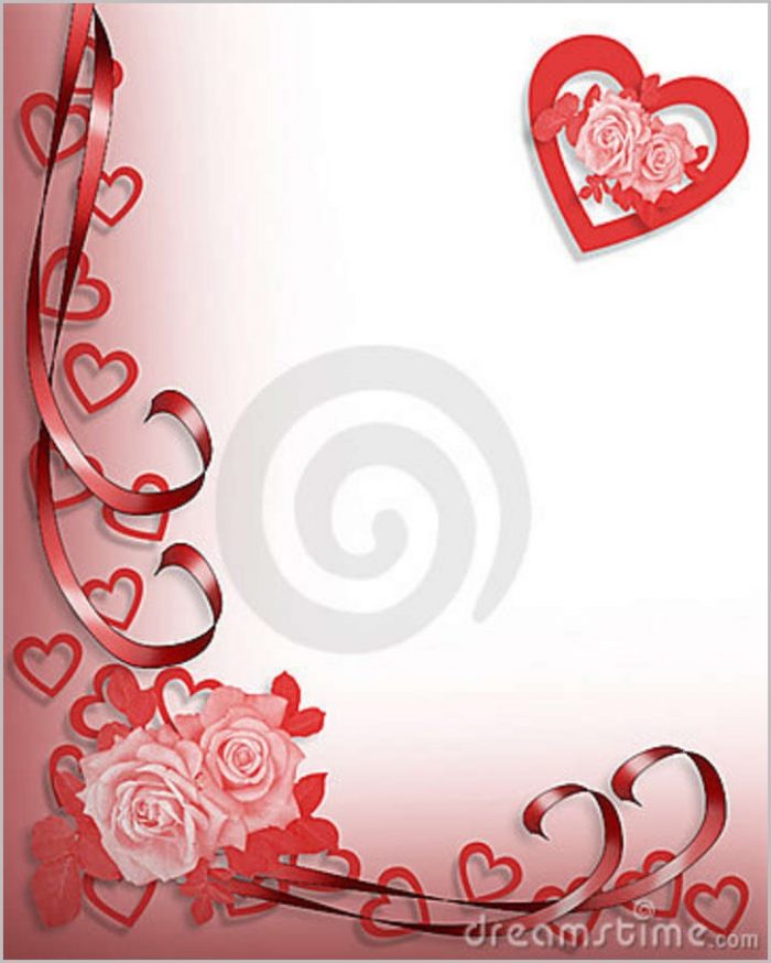 Free Invitation Card Templates Online Free Invitation Card Templates Online