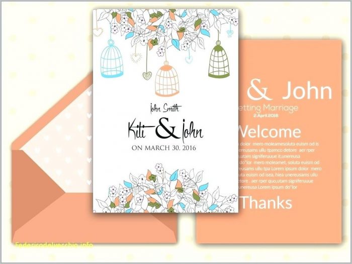 Free Invitation Templates App Free Invitation Templates App