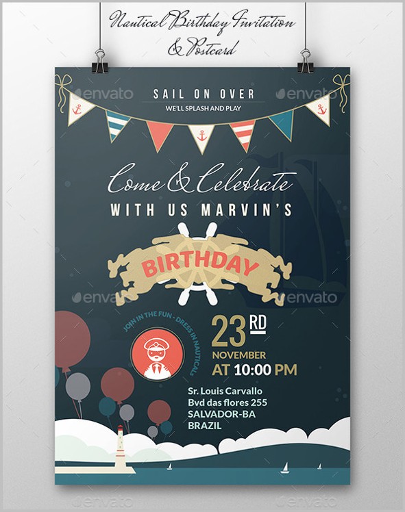 Free Invitation Templates Birthday Free Invitation Templates Birthday