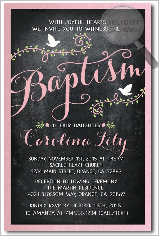 Free Invitation Templates For Publisher Free Invitation Templates For Publisher