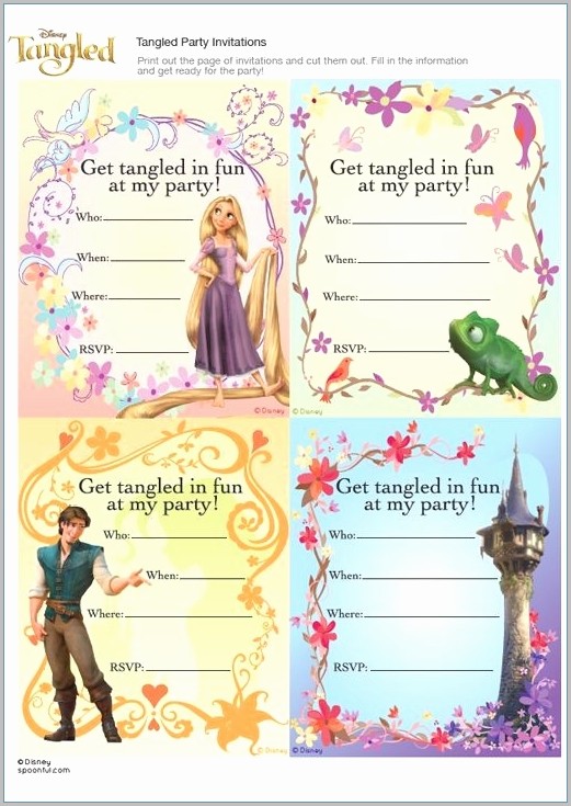Free Invitation Templates Nz Free Invitation Templates Nz