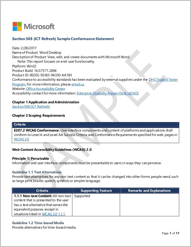 Free Job Resume Templates For Microsoft Word Free Job Resume Templates For Microsoft Word