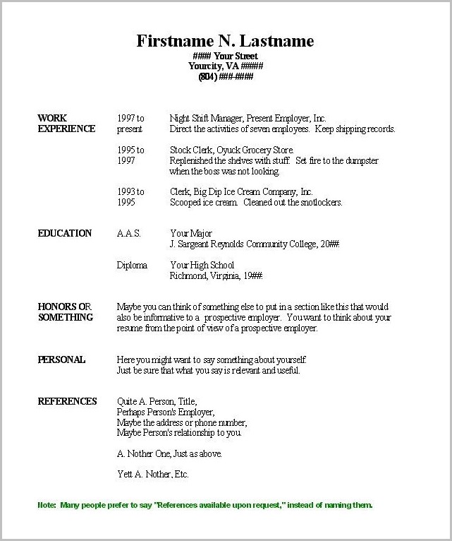 Free Printable Cover Letter Templates Microsoft Word Free Printable Cover Letter Templates Microsoft Word