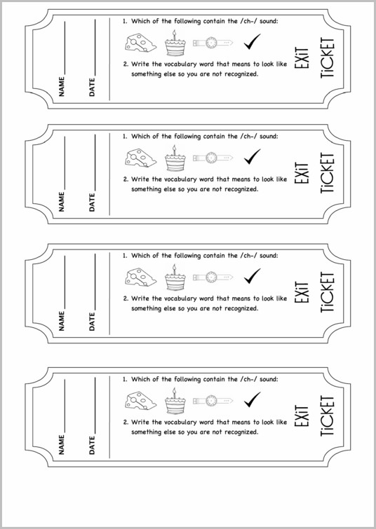 printable 1099 form download form resume examples