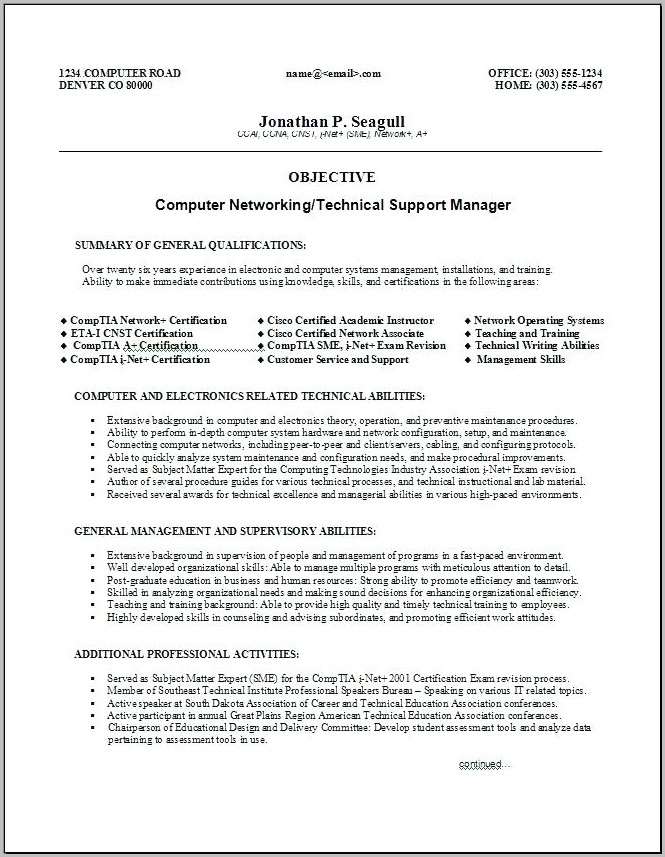 free resume templates download word 2003 templates 1 resume examples word 2003 templates download